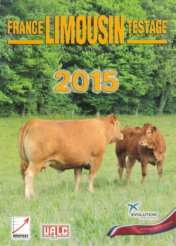FLT 2015