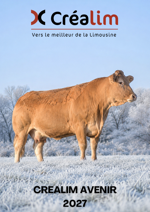 CREALIM AVENIR 2027