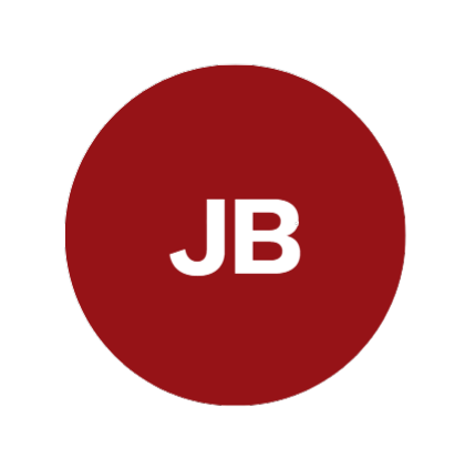 JB