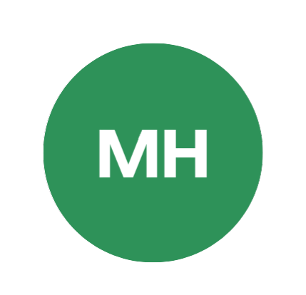 MH