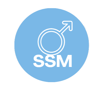 SSM