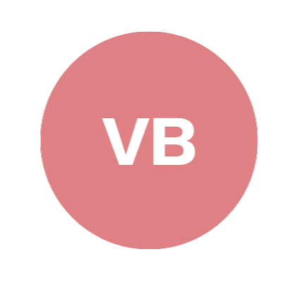 VB